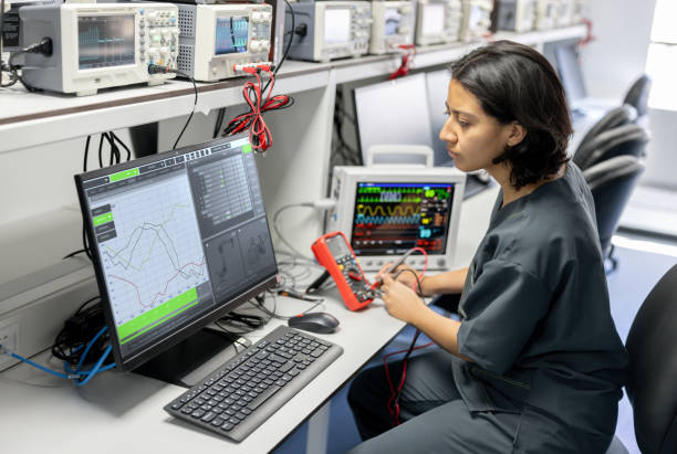 Best Local Electrician Companies  in Sully Square, VA